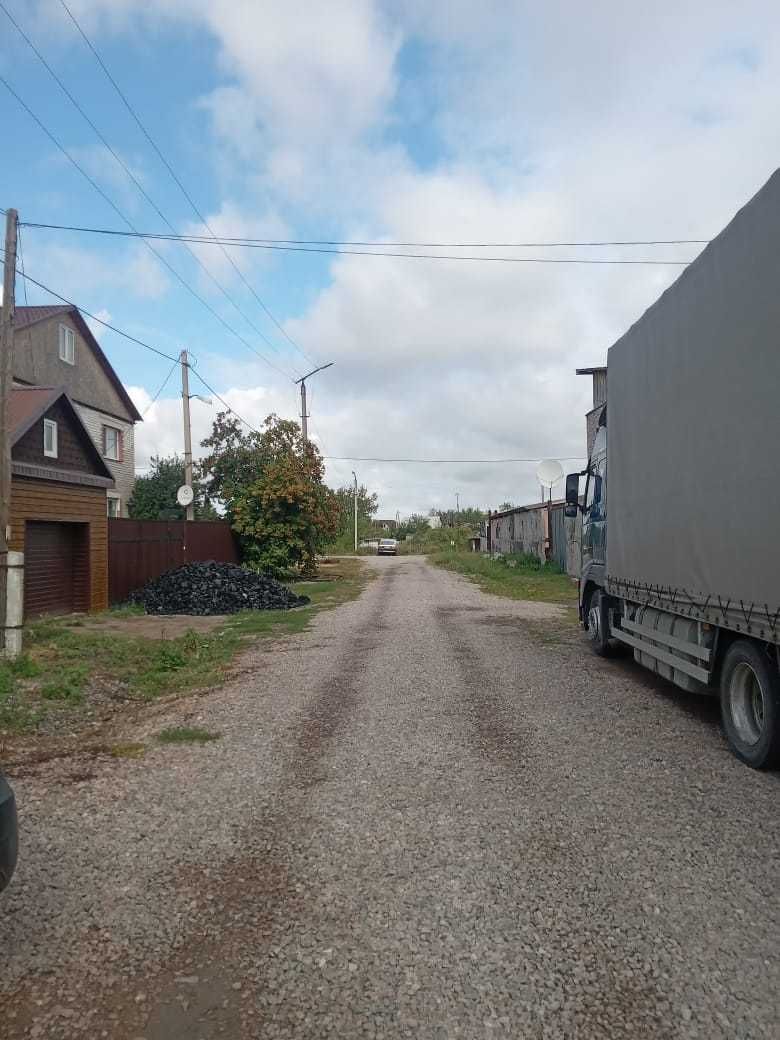 Продам Дом и участок по Космонавтов 66