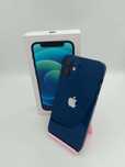 Iphone 12 mini 128gb| KASPI RED | Капитал - Маркет
