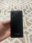 Samsung galaxy A02