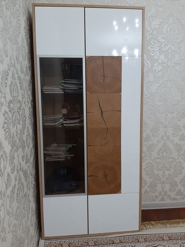 !срочная продажа! Шкаф