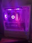 Игровой ПК i9 13900K / RTX 4090 / 64GB DDR5 / SSD 2.5ТБ