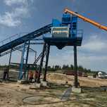 Бсу наличиjs500 js750 js1000 js1500