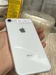 Iphone 8 64GB обмен