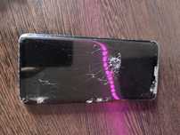 Samsung  s9 64gb