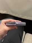 Samsung Galaxy Z Flip 4