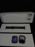 Apple watch 9 45 mm Aktiv Market “0-0-12”