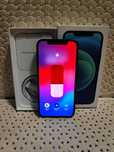 iPhone 12 Айфон 12 Apple A 14 Bionic 5G