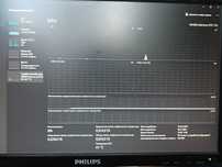 Компьютер | i5-2500 | gtx 745