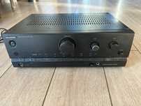 Усилитель universum stereo v-155