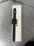 Apple watch se 40MM