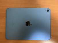 Ipad 10.9 версия с Sim 256gb