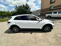 Срочно продам отличный автомобиль