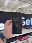 Samsung S10 lite 128gb