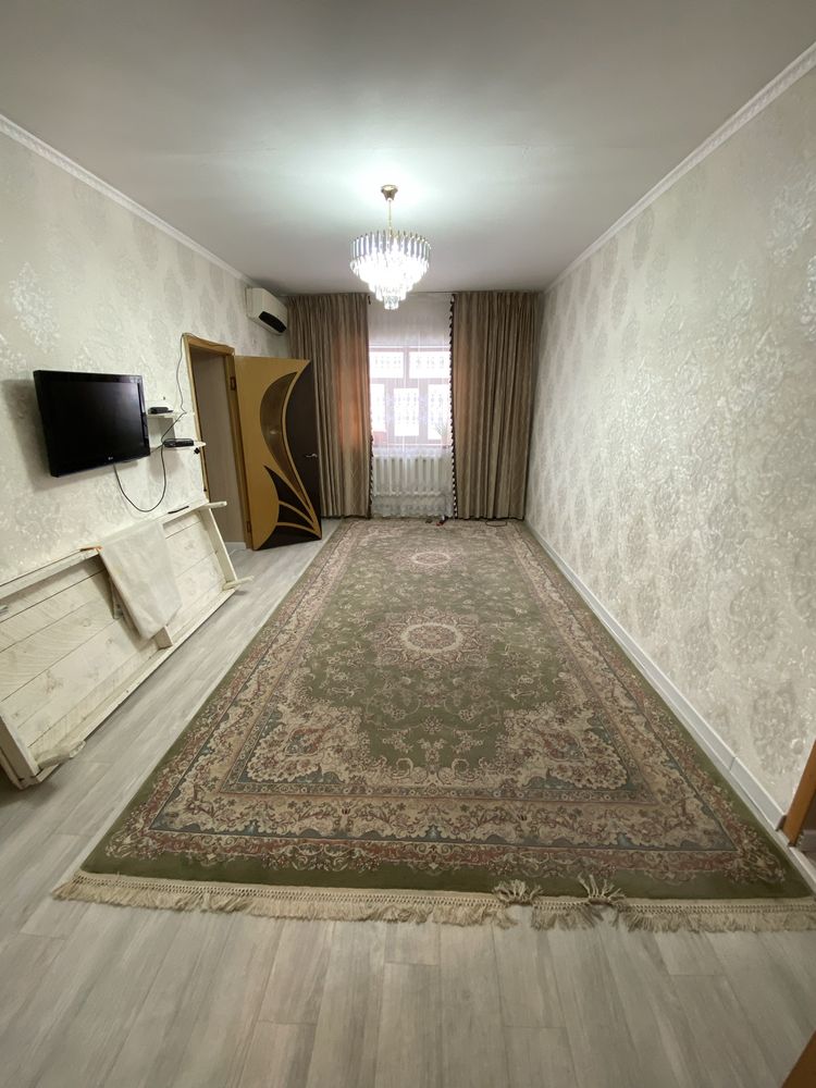 Үй сатылады 4 бөлмелі 10 соттық
