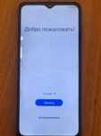 Samsung a12 обмен на айфон
