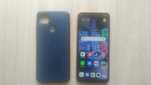 Xsiomi Redmi 9c 64gb