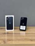 Iphone 13 128GB | Mobile Zone