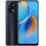Oppo A74-4/128 отличный