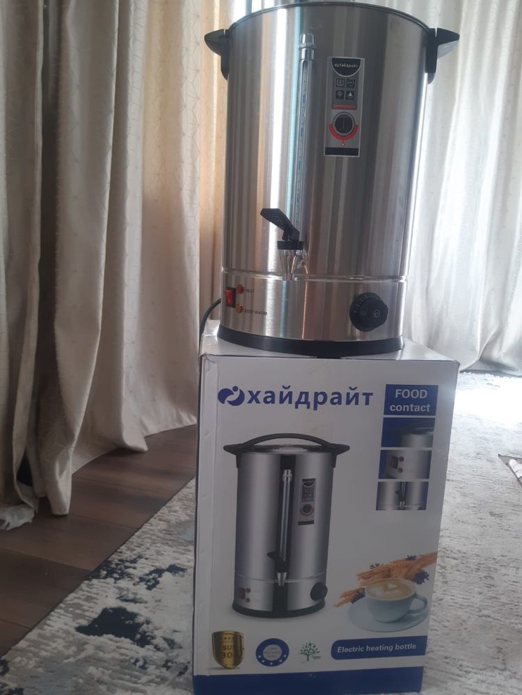 Круглый, квадратный столы, стулья в аренда