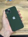 iPhone 13. 256 gb 81 %
