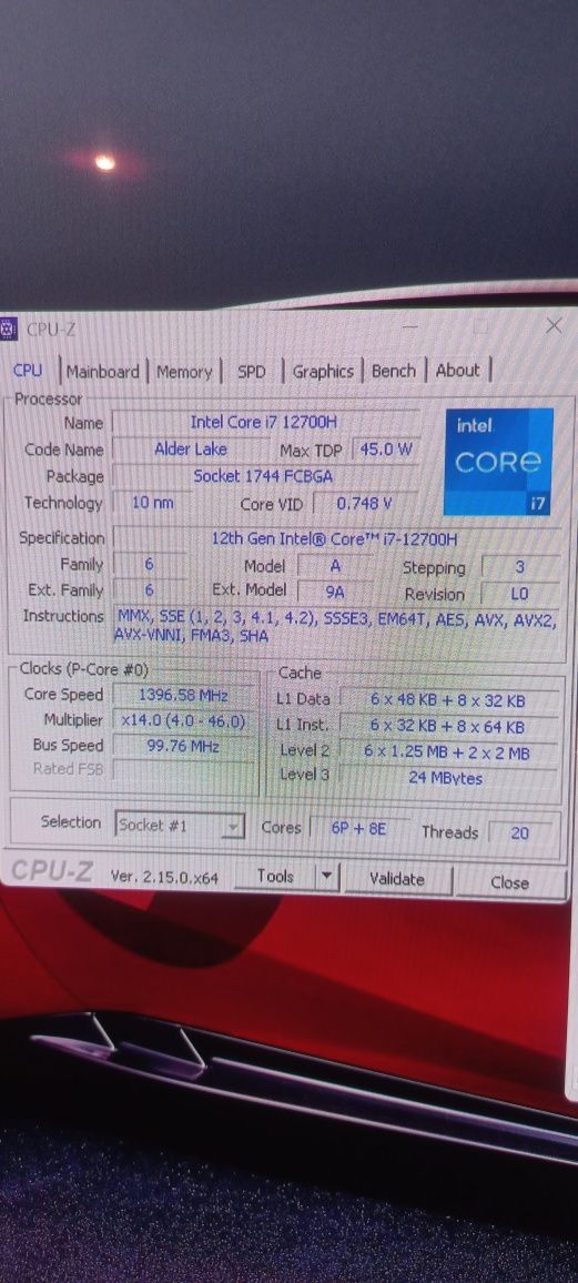 Настольные компьютер core i7