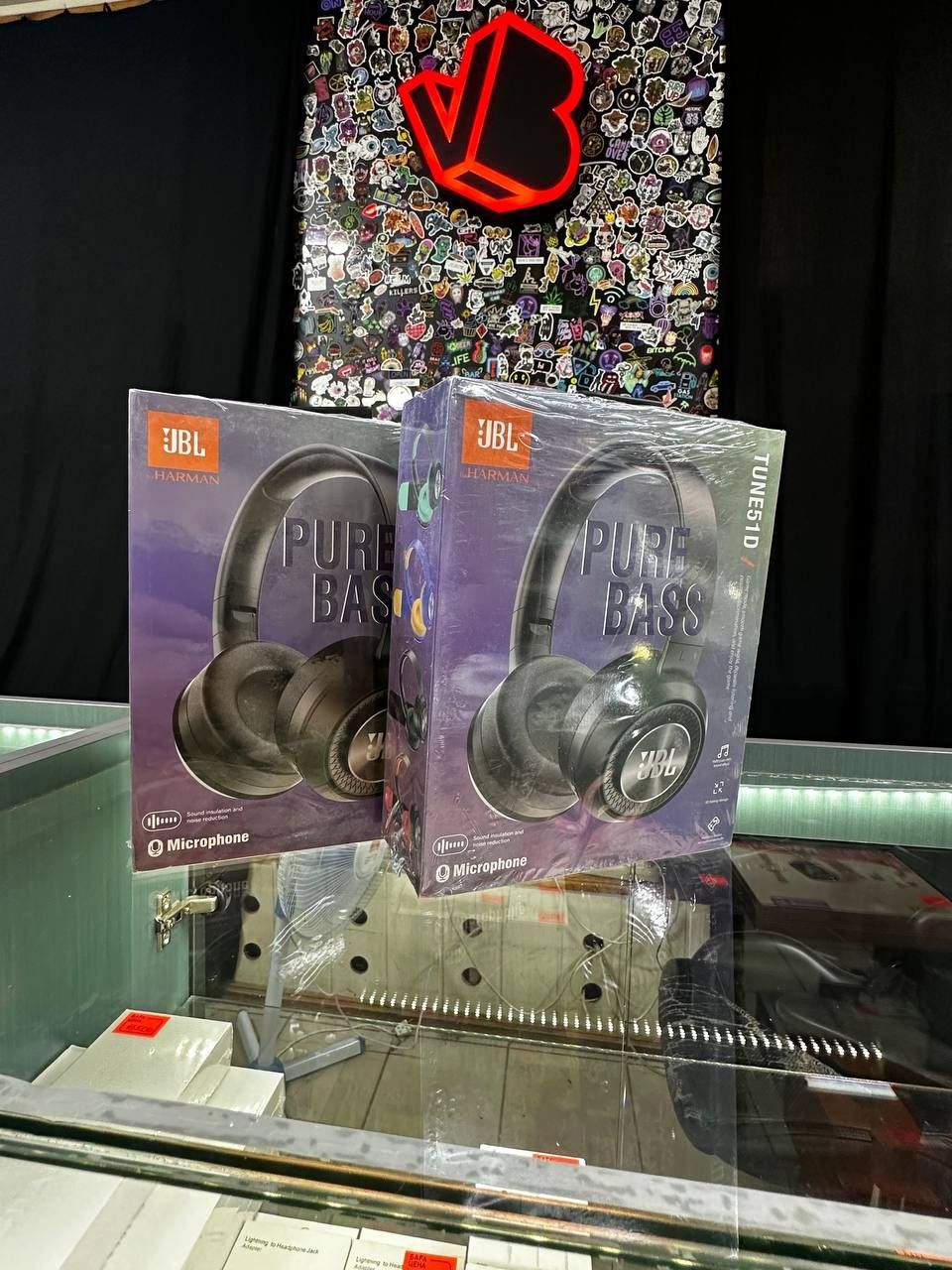 Продам игровые наушники