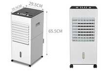 Кондиционер AiR cooler