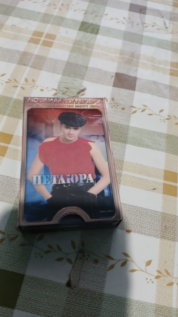 Продам Советские Колонки