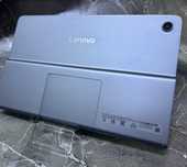 Lenovo Tab Plus. 256гб (Затаевича 77/3) ЛОТ 629328