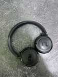 наушник JBL tune 510 BT(Бейнеу) лот 645823