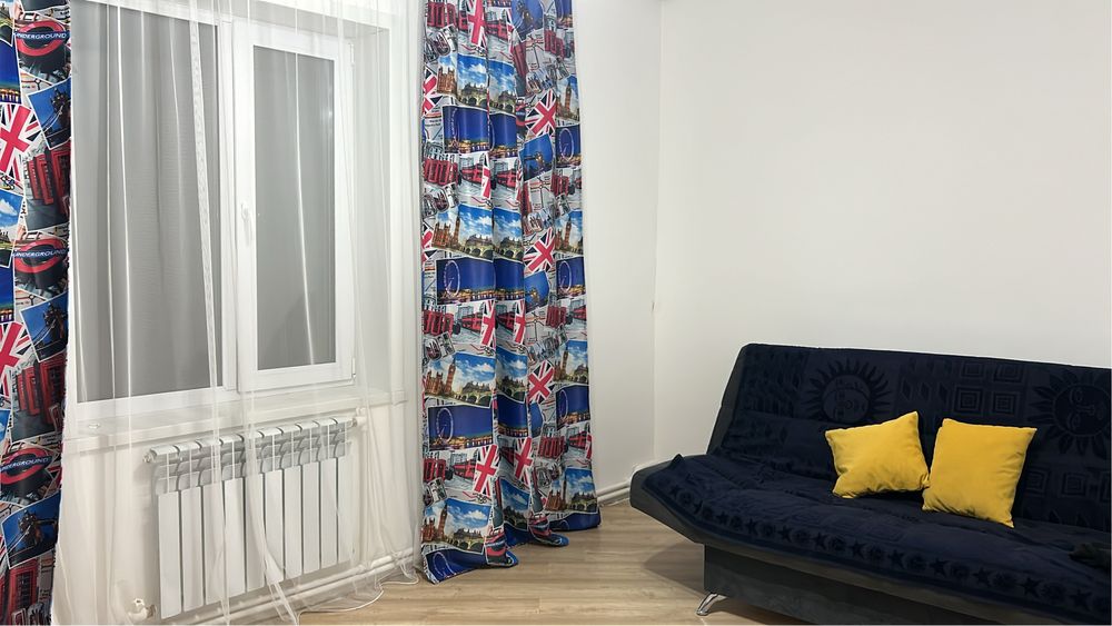 Продам коттедж в Боровом