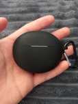 Продам наушники беспроводные Honor Choice Earbuds 7