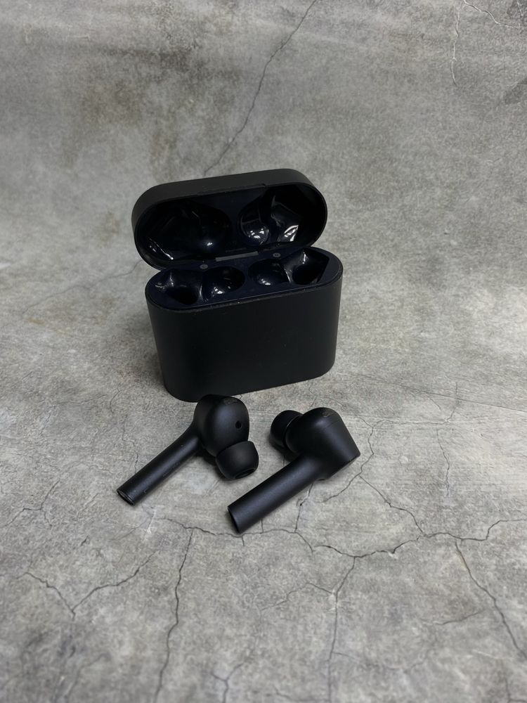 Xiaomi Mi True Wireless Earphones 2 Pro. Жезказган мира (662489)