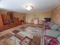 Продам 1 комн квартиру по Ч. Валиханова на 4/4 эт