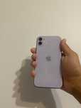 Айфон 11 iphone 11
