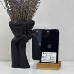 iPhone 13, 256гб