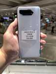Asus RogFon 5 память 12/128Gb с коробкой