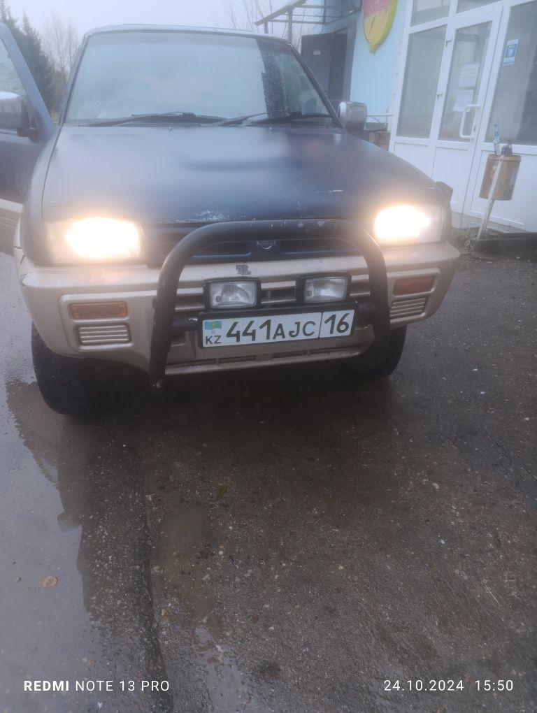 Продам или поменяю