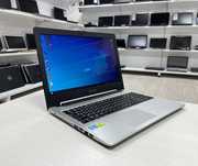 Жұмысқа арналған ASUS Core i5*ОЗУ 8/SSD 256/GeForce 2gb Абая 79