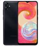 Смартфон Samsung Galaxy A04e ( отлично работает, но не видит симку )