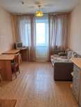 Сдам комнату в общежитии
