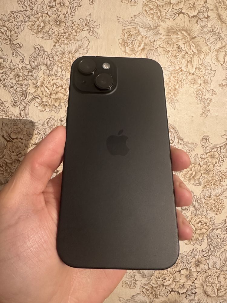 Айфон 12, 11.  Iphone 12, 11