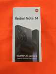 Redmi Note 14 256Gb