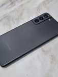 Samsung Galaxy S21 (.Астана ул.Женис 24)лот 638196