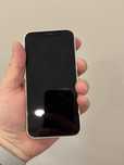 iphone 12 mini 128gb