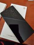 Продам смартфон Xiaomi 11T