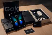 Samsung z food в идеальном состоянии