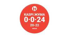 Фильтр для дома ремонт фильтр