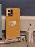 Oppo Reno 7 128 гб