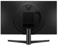 Монитор 27" LG UltraGear